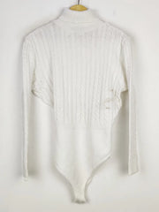 Buy online pre-used pre-loved 100% authentic & Original branded The Style (WCT-2853) available in Pakistan. Top international brands avilable.