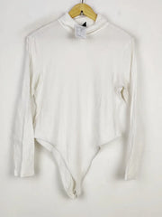 Buy online pre-used pre-loved 100% authentic & Original branded Shein (WCT-2854) available in Pakistan. Top international brands avilable.