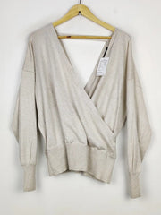 Buy online pre-used pre-loved 100% authentic & Original branded F&F (WCT-2857) available in Pakistan. Top international brands avilable.