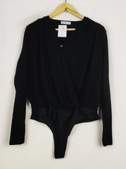 Buy online pre-used pre-loved 100% authentic & Original branded Gallery (WCT-2861) available in Pakistan. Top international brands avilable.