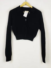 Buy online pre-used pre-loved 100% authentic & Original branded Str (WCT-2863) available in Pakistan. Top international brands avilable.