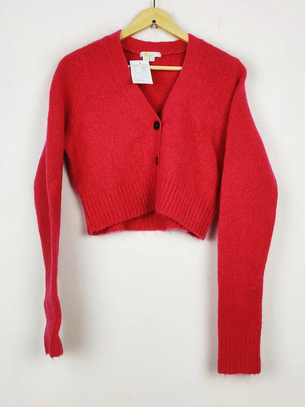 Buy online pre-used pre-loved 100% authentic & Original branded Boden (WCT-2865) available in Pakistan. Top international brands avilable.