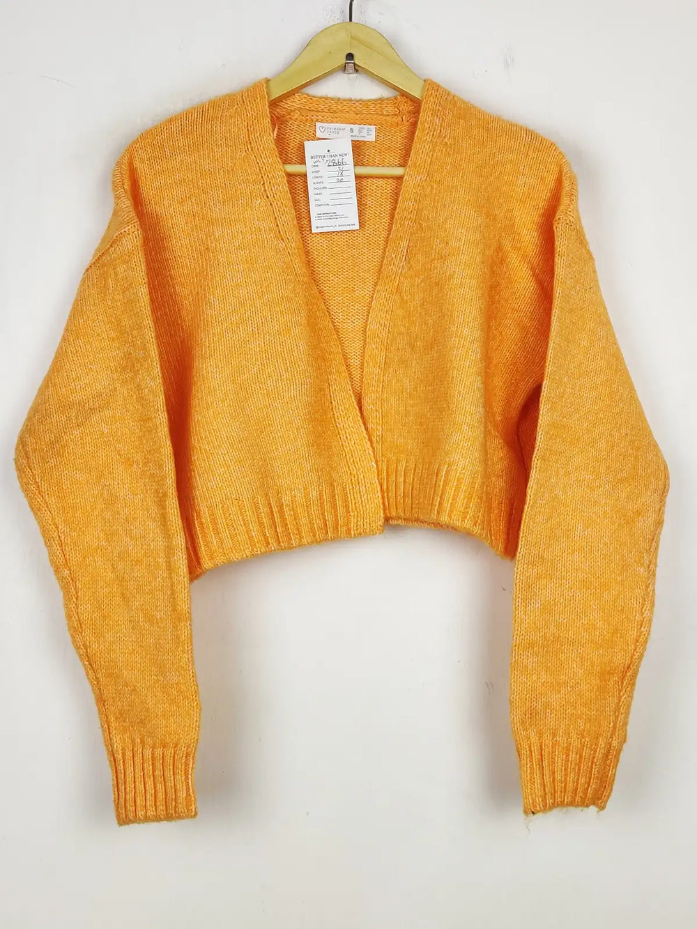 Buy online pre-used pre-loved 100% authentic & Original branded Primark (WCT-2866) available in Pakistan. Top international brands avilable.