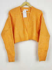 Buy online pre-used pre-loved 100% authentic & Original branded Primark (WCT-2866) available in Pakistan. Top international brands avilable.