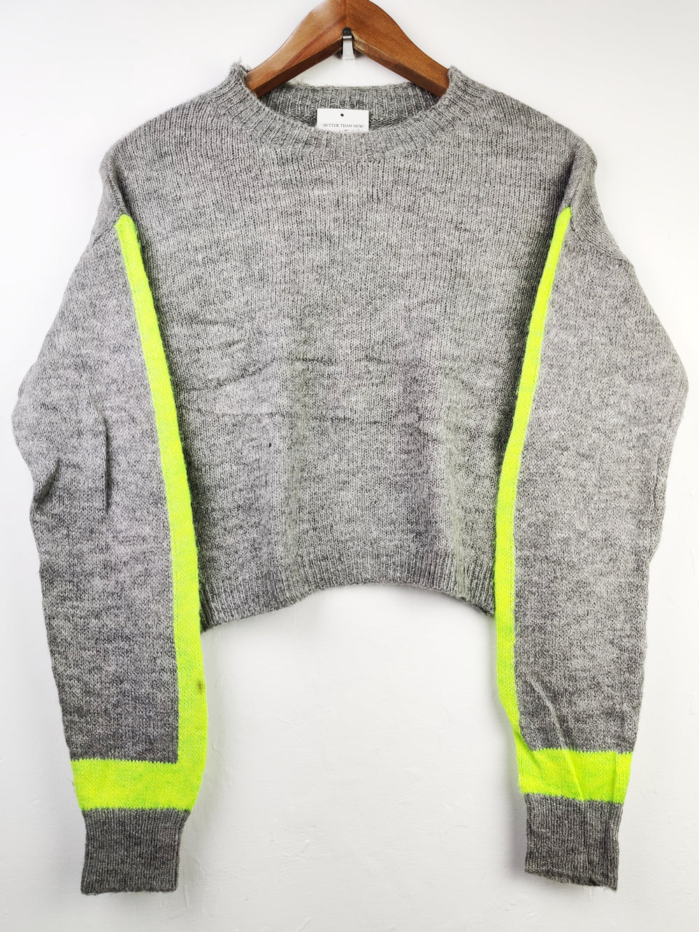 Buy online pre-used pre-loved 100% authentic & Original branded Primark (WCT-286) available in Pakistan. Top international brands avilable.