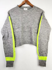 Buy online pre-used pre-loved 100% authentic & Original branded Primark (WCT-286) available in Pakistan. Top international brands avilable.