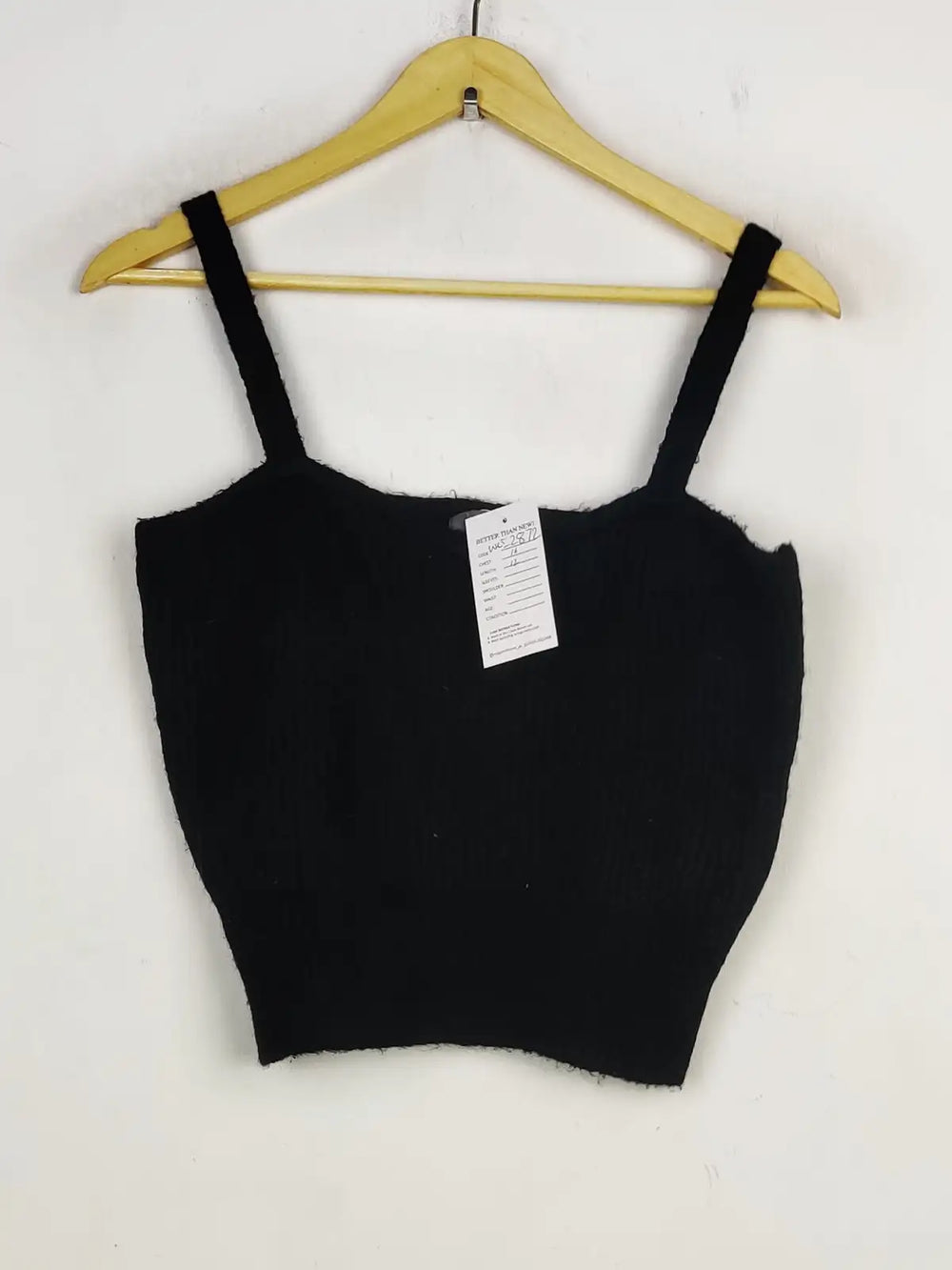 Buy online pre-used pre-loved 100% authentic & Original branded Primark (WCT-2872) available in Pakistan. Top international brands avilable.