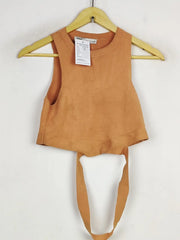 Buy online pre-used pre-loved 100% authentic & Original branded Zara (WCT-2875) available in Pakistan. Top international brands avilable.