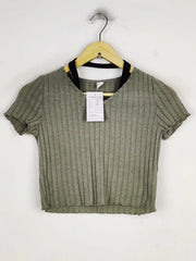 Buy online pre-used pre-loved 100% authentic & Original branded Shein (WCT-2878) available in Pakistan. Top international brands avilable.