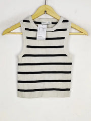 Buy online pre-used pre-loved 100% authentic & Original branded Shein (WCT-2879) available in Pakistan. Top international brands avilable.