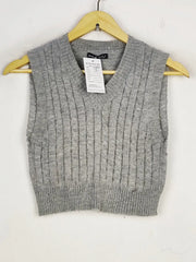 Buy online pre-used pre-loved 100% authentic & Original branded Shein (WCT-2880) available in Pakistan. Top international brands avilable.