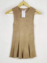 Buy online pre-used pre-loved 100% authentic & Original branded Petites (WCT-2881) available in Pakistan. Top international brands avilable.