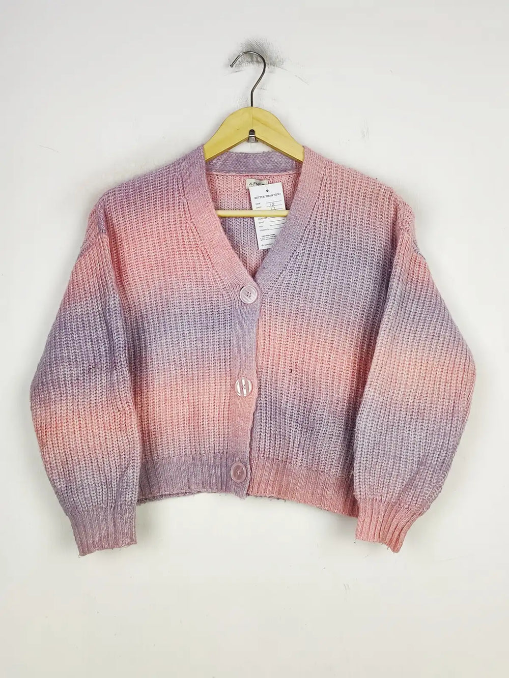 Buy online pre-used pre-loved 100% authentic & Original branded F&F (WCT-2882) available in Pakistan. Top international brands avilable.