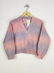 Buy online pre-used pre-loved 100% authentic & Original branded F&F (WCT-2882) available in Pakistan. Top international brands avilable.