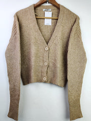 Buy online pre-used pre-loved 100% authentic & Original branded Pull&Bear (WCT-289) available in Pakistan. Top international brands avilable.