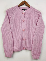 River Island (WCT-28)