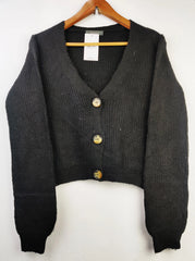 Primark (WCT-291)