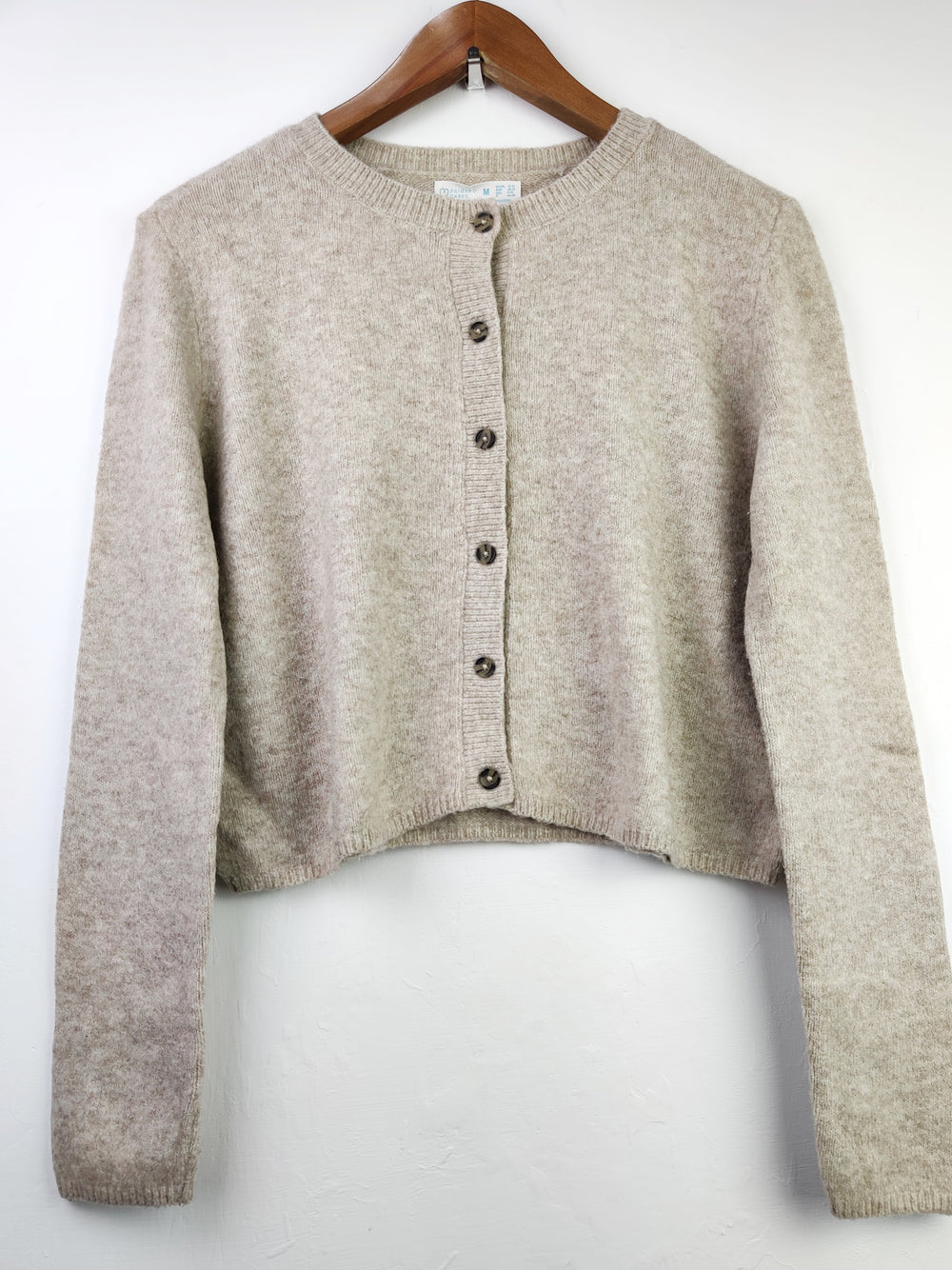 Buy online pre-used pre-loved 100% authentic & Original branded Primark (WCT-294) available in Pakistan. Top international brands avilable.