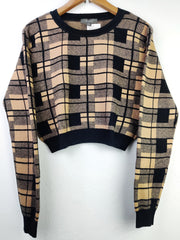 Buy online pre-used pre-loved 100% authentic & Original branded Primark (WCT-296) available in Pakistan. Top international brands avilable.