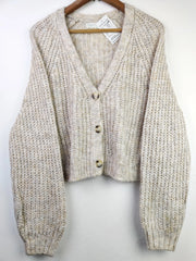 Primark (WCT-298)