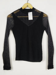 Buy online pre-used pre-loved 100% authentic & Original branded Shein (WCT-3010) available in Pakistan. Top international brands avilable.