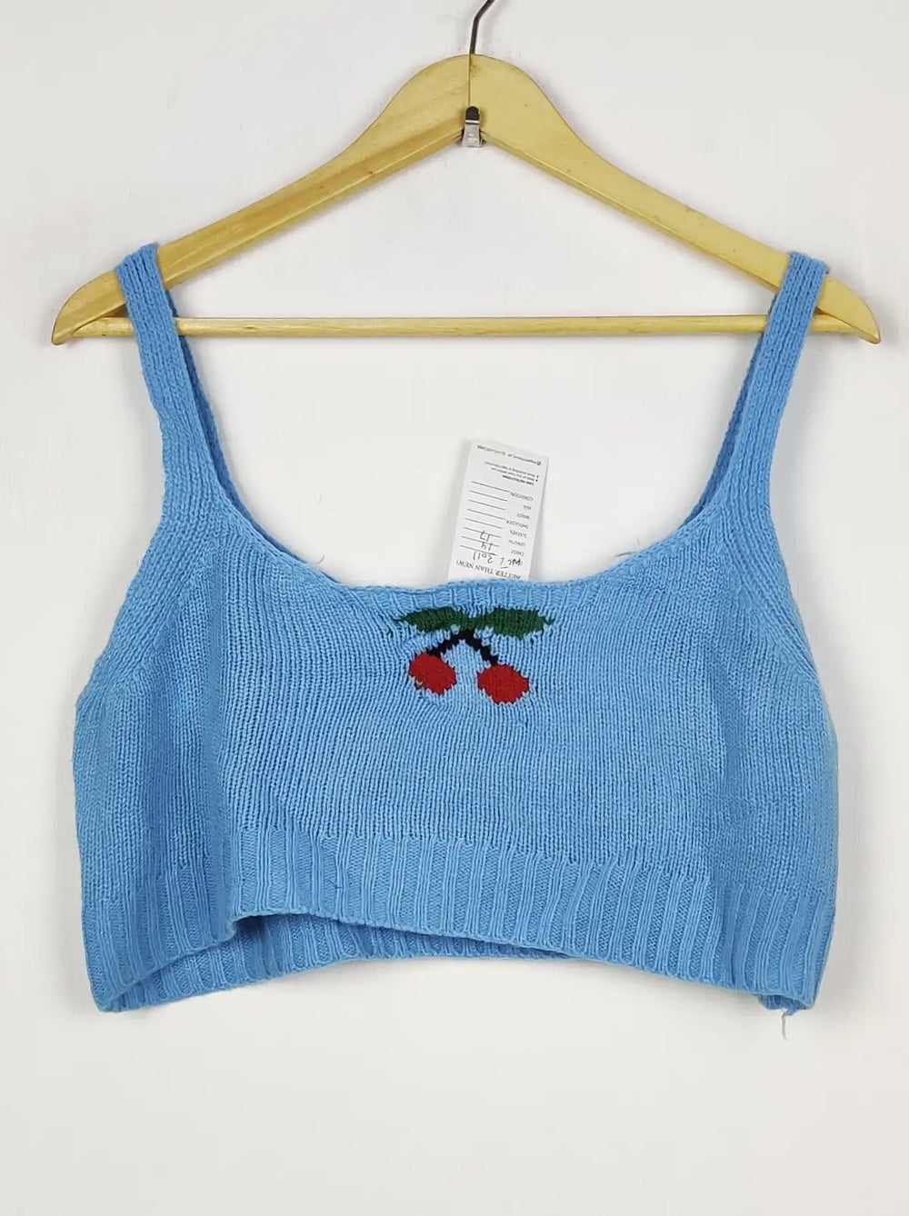 Buy online pre-used pre-loved 100% authentic & Original branded Shein (WCT-3011) available in Pakistan. Top international brands avilable.