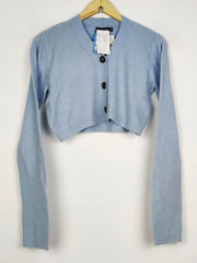Buy online pre-used pre-loved 100% authentic & Original branded Prettylittlething (WCT-3012) available in Pakistan. Top international brands avilable.