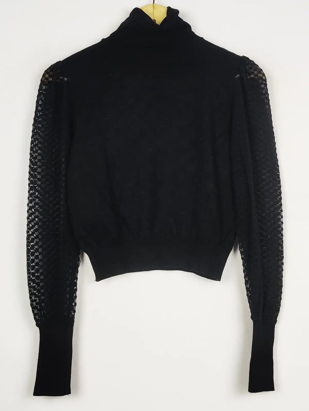Buy online pre-used pre-loved 100% authentic & Original branded Zara (WCT-3016) available in Pakistan. Top international brands avilable.