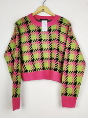 Buy online pre-used pre-loved 100% authentic & Original branded Primark (WCT-3022) available in Pakistan. Top international brands avilable.