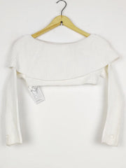 Buy online pre-used pre-loved 100% authentic & Original branded Shein (WCT-3029) available in Pakistan. Top international brands avilable.