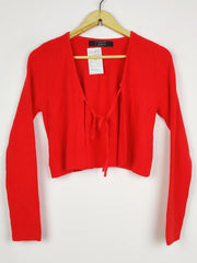 Buy online pre-used pre-loved 100% authentic & Original branded Primark (WCT-3030) available in Pakistan. Top international brands avilable.