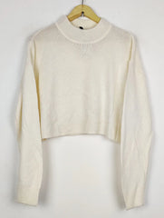 Buy online pre-used pre-loved 100% authentic & Original branded H&M (WCT-3031) available in Pakistan. Top international brands avilable.