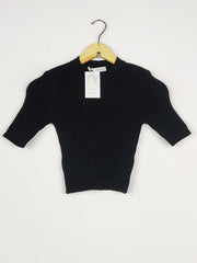 Buy online pre-used pre-loved 100% authentic & Original branded Zara (WCT-3032) available in Pakistan. Top international brands avilable.