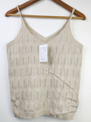 Buy online pre-used pre-loved 100% authentic & Original branded Shein (WCT-304) available in Pakistan. Top international brands avilable.