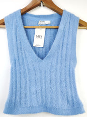 Buy online pre-used pre-loved 100% authentic & Original branded Bershka (WCT-305) available in Pakistan. Top international brands avilable.