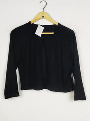 Buy online pre-used pre-loved 100% authentic & Original branded Unknown Brand (WCT-3064) available in Pakistan. Top international brands avilable.