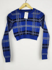 Buy online pre-used pre-loved 100% authentic & Original branded Primark (WCT-3068) available in Pakistan. Top international brands avilable.