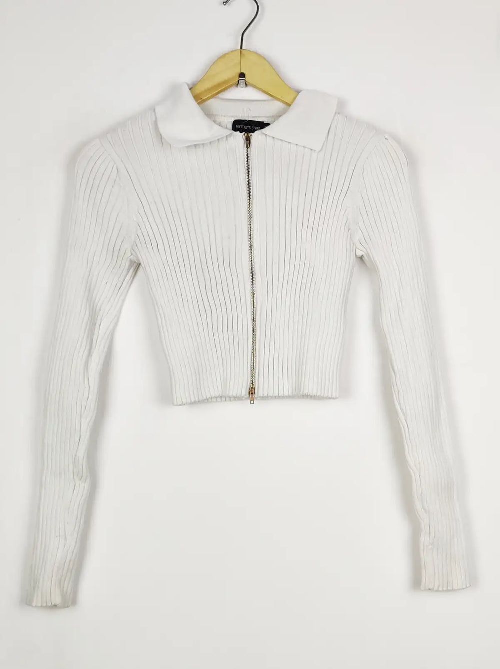 Buy online pre-used pre-loved 100% authentic & Original branded Prettylittlething (WCT-3074) available in Pakistan. Top international brands avilable.