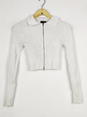 Buy online pre-used pre-loved 100% authentic & Original branded Prettylittlething (WCT-3074) available in Pakistan. Top international brands avilable.
