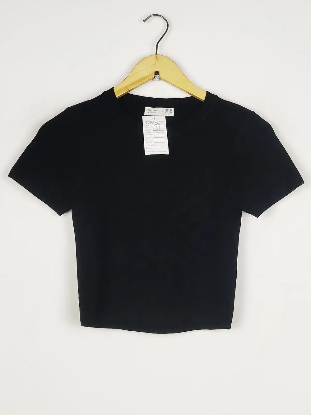 Buy online pre-used pre-loved 100% authentic & Original branded Primark (WCT-3076) available in Pakistan. Top international brands avilable.