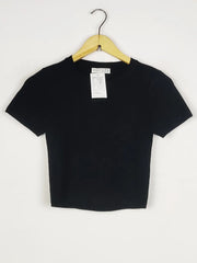 Buy online pre-used pre-loved 100% authentic & Original branded Primark (WCT-3076) available in Pakistan. Top international brands avilable.