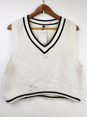 H&M (WCT-307)
