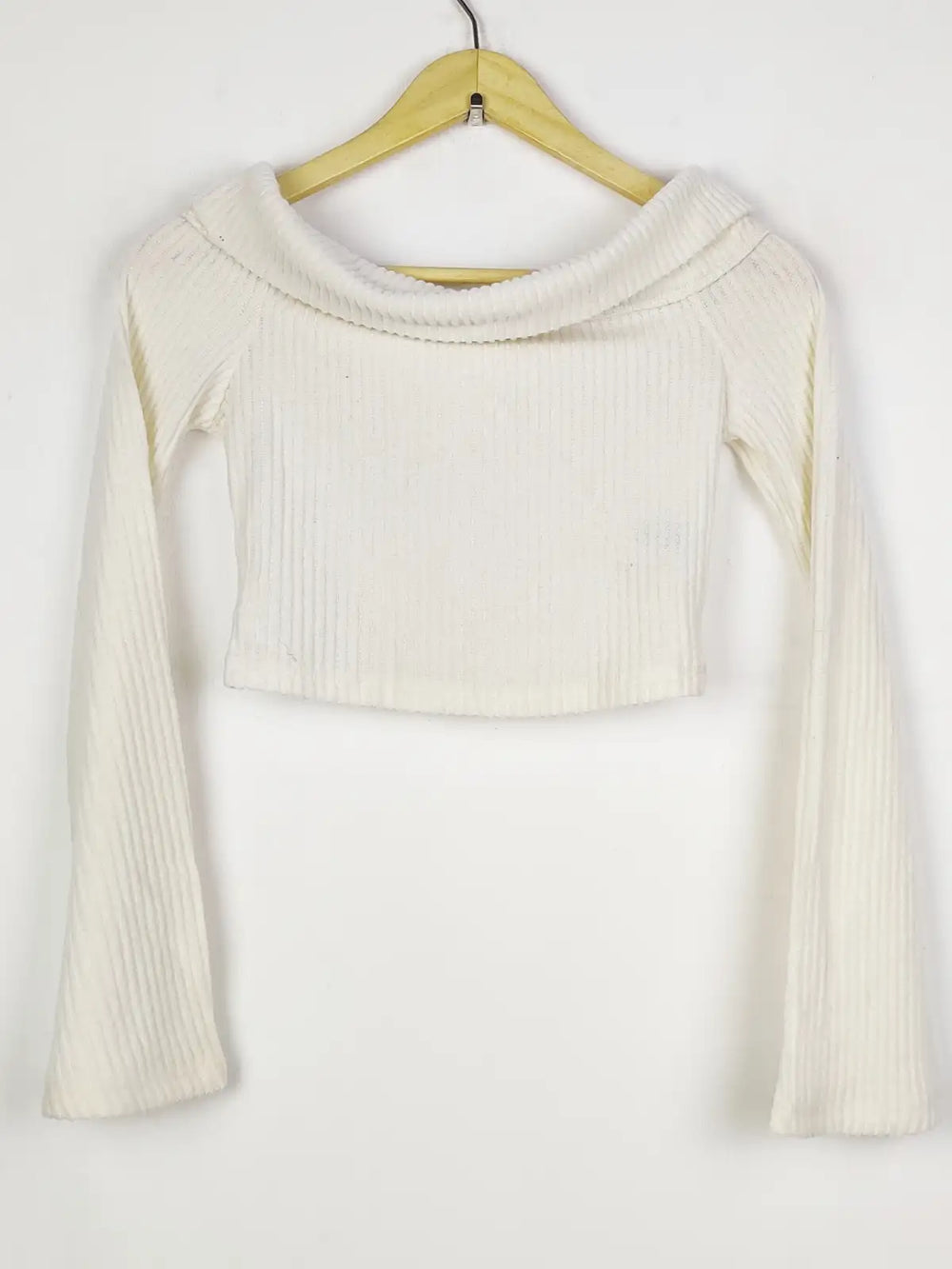 Buy online pre-used pre-loved 100% authentic & Original branded Shein (WCT-3080) available in Pakistan. Top international brands avilable.
