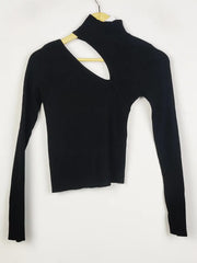Buy online pre-used pre-loved 100% authentic & Original branded Zara (WCT-3082) available in Pakistan. Top international brands avilable.