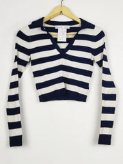 Buy online pre-used pre-loved 100% authentic & Original branded Bershka (WCT-3097) available in Pakistan. Top international brands avilable.