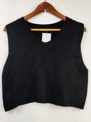 Shein (WCT-309)