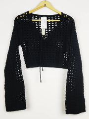 Buy online pre-used pre-loved 100% authentic & Original branded Boohoo (WCT-3101) available in Pakistan. Top international brands avilable.