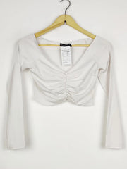 Buy online pre-used pre-loved 100% authentic & Original branded Prettylittlething (WCT-3102) available in Pakistan. Top international brands avilable.