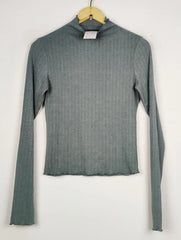Buy online pre-used pre-loved 100% authentic & Original branded Primark (WCT-3117) available in Pakistan. Top international brands avilable.