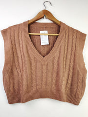 Buy online pre-used pre-loved 100% authentic & Original branded Shein (WCT-311) available in Pakistan. Top international brands avilable.